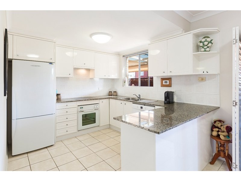 2/11 Hume Road, Cronulla NSW 2230