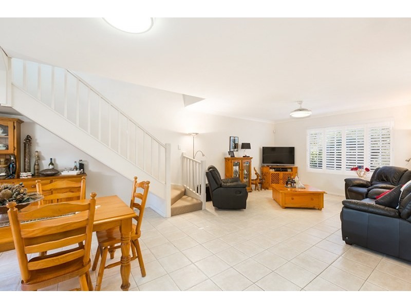 2/11 Hume Road, Cronulla NSW 2230