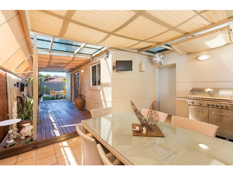 2/11 Hume Road, Cronulla NSW 2230