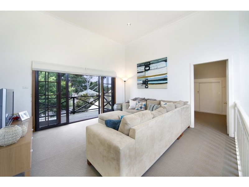 81 Warrah Road, Yowie Bay NSW 2228