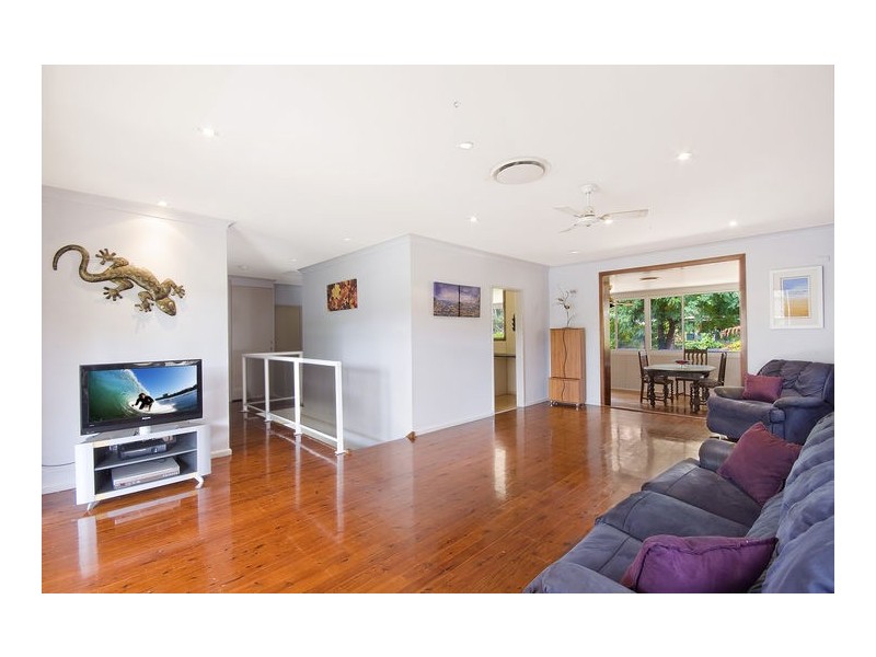 8 Gabo Place, Gymea NSW 2227