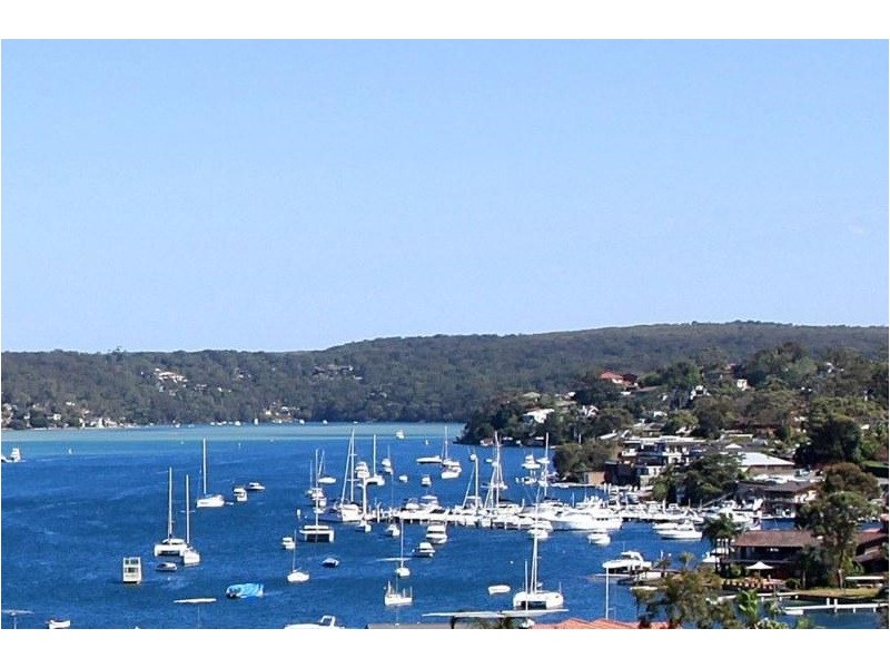 25 Dominic Street, Burraneer NSW 2230