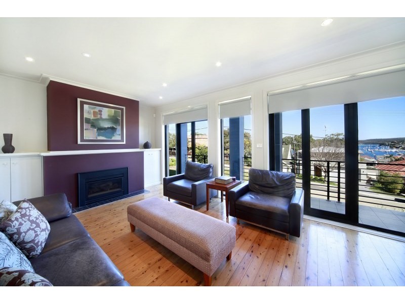 25 Dominic Street, Burraneer NSW 2230