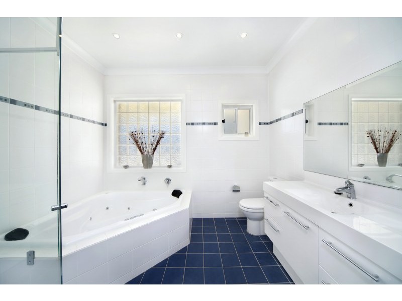 25 Dominic Street, Burraneer NSW 2230