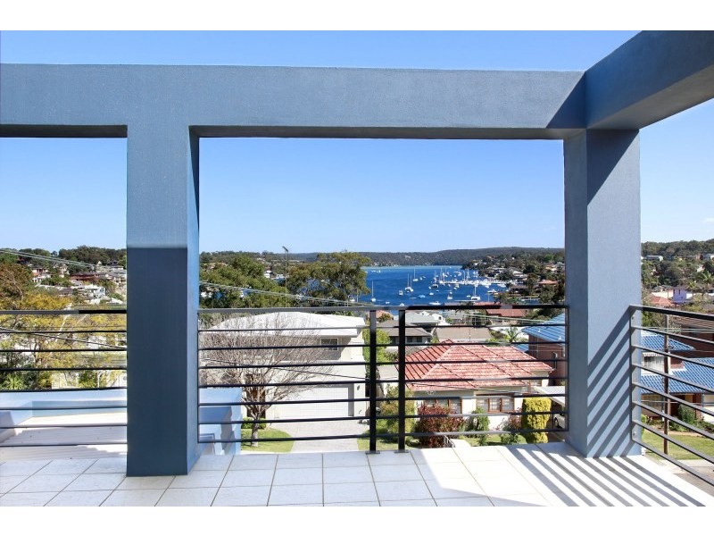 25 Dominic Street, Burraneer NSW 2230