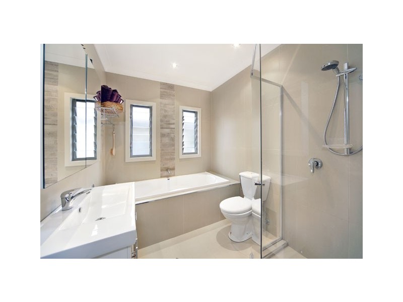 53 Warrah Road, Yowie Bay NSW 2228