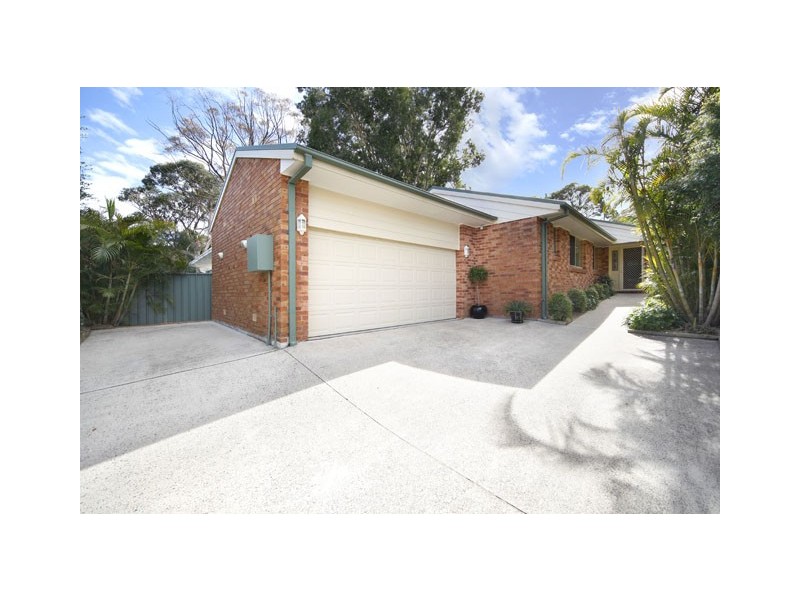 61A Wonga Road, Yowie Bay NSW 2228