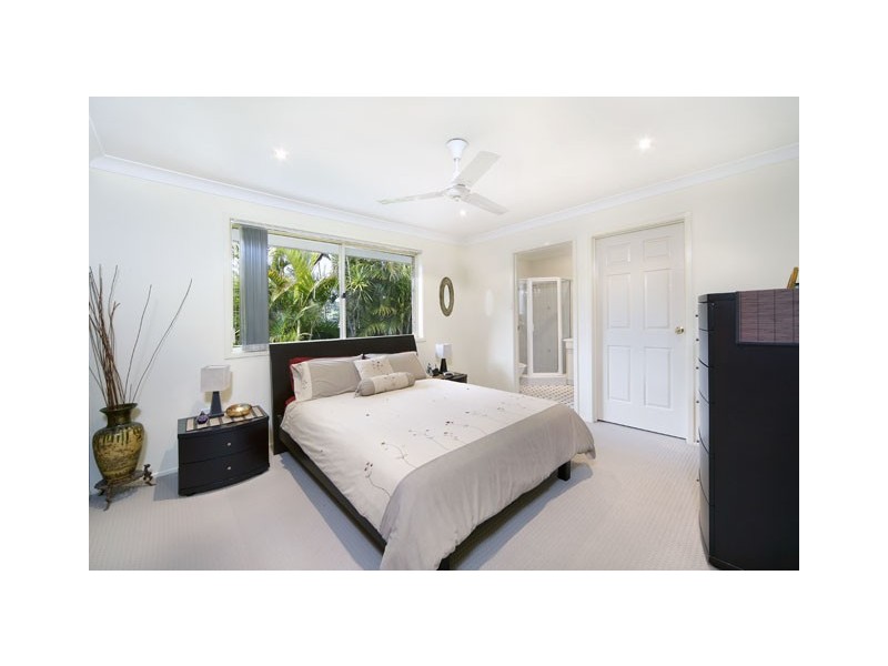 61A Wonga Road, Yowie Bay NSW 2228