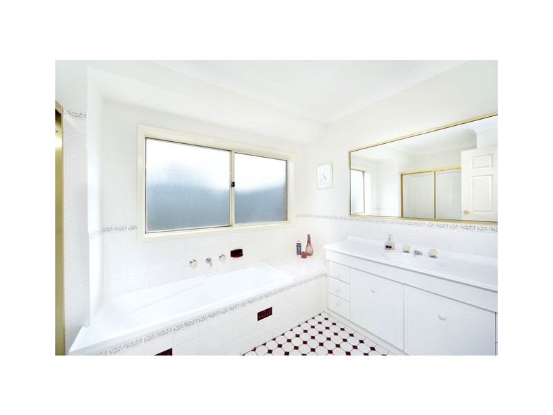 61A Wonga Road, Yowie Bay NSW 2228