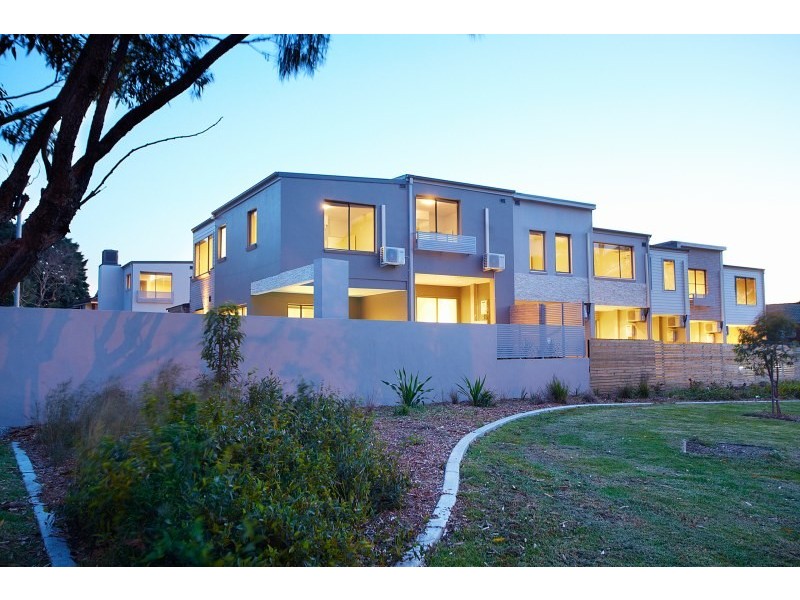 Unit 12/21-25 High Street, Caringbah NSW 2229