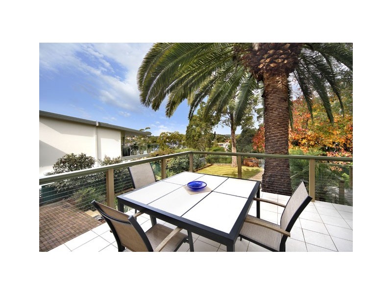 42 Water Street, Caringbah South NSW 2229