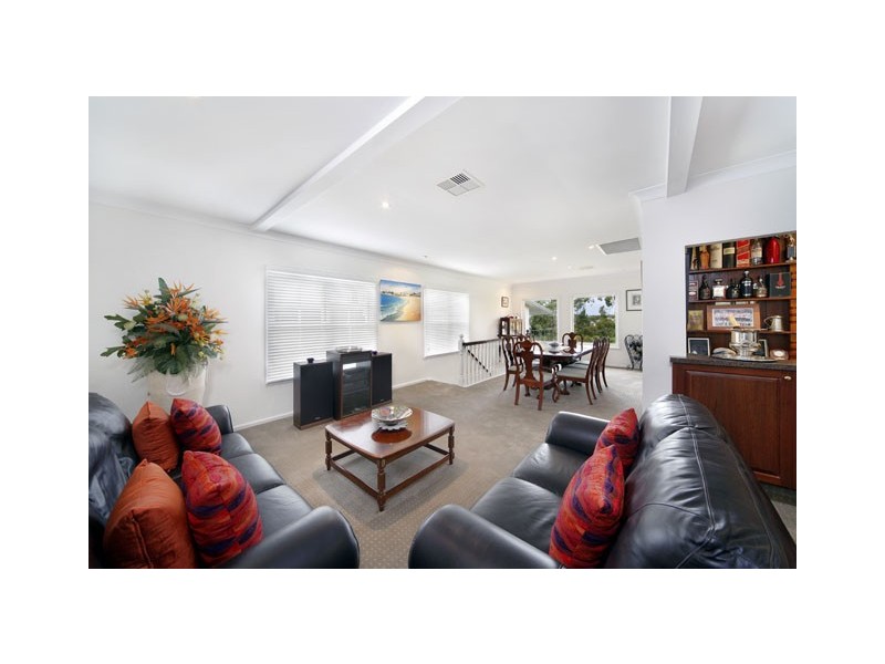 42 Water Street, Caringbah South NSW 2229