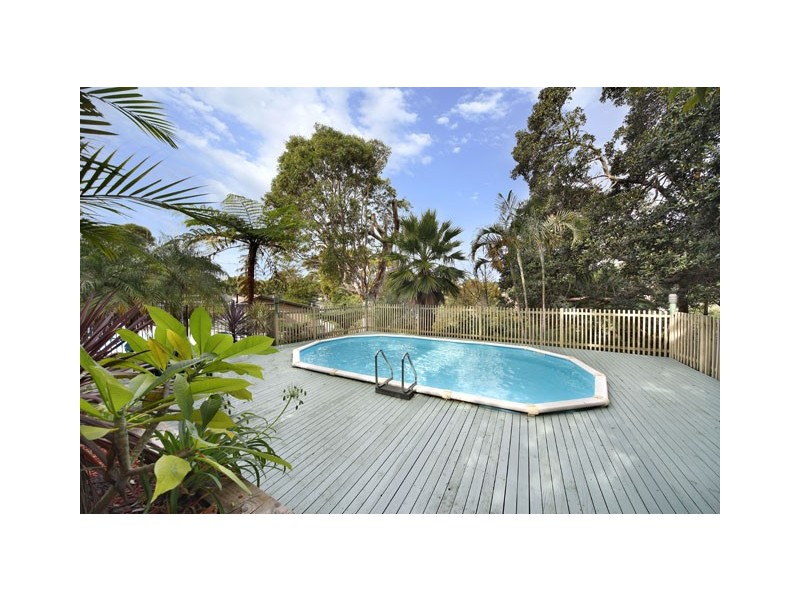 42 Water Street, Caringbah South NSW 2229