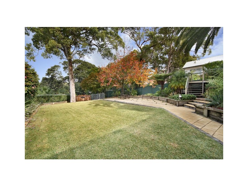 42 Water Street, Caringbah South NSW 2229