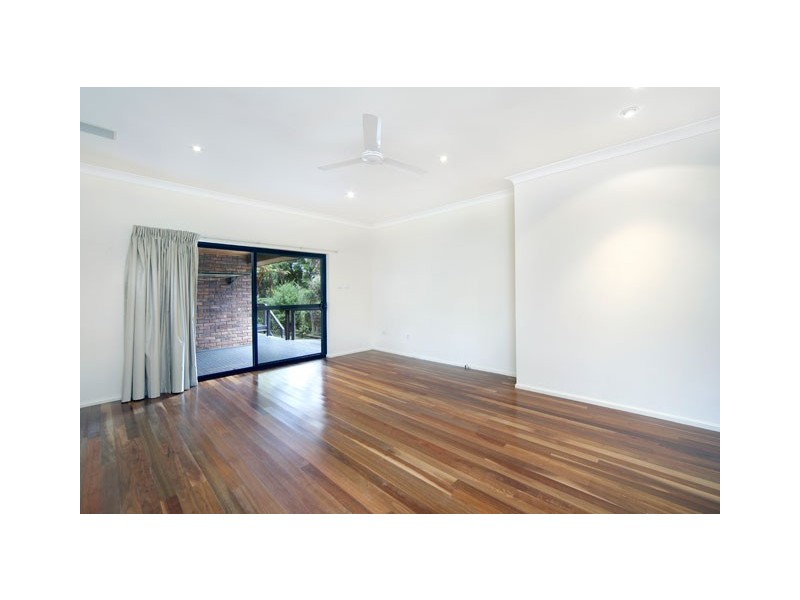 38 Wyralla Road, Yowie Bay NSW 2228