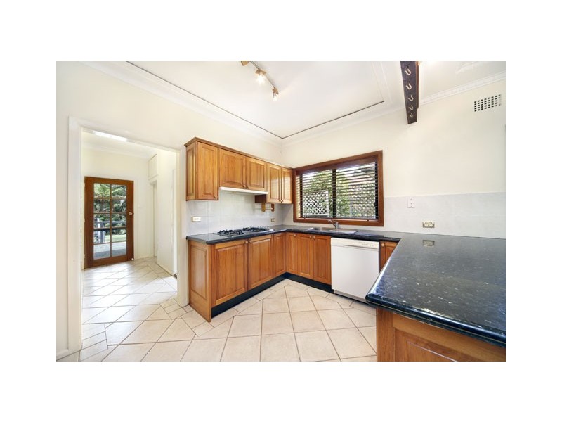 38 Wyralla Road, Yowie Bay NSW 2228