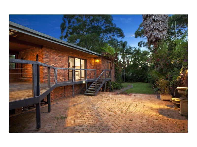 38 Wyralla Road, Yowie Bay NSW 2228