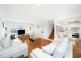 Unit 13/9-11 Oleander Parade, Caringbah NSW 2229