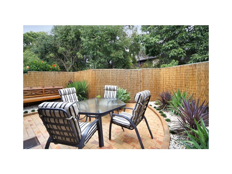 Unit 13/9-11 Oleander Parade, Caringbah NSW 2229