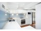 Unit 13/9-11 Oleander Parade, Caringbah NSW 2229