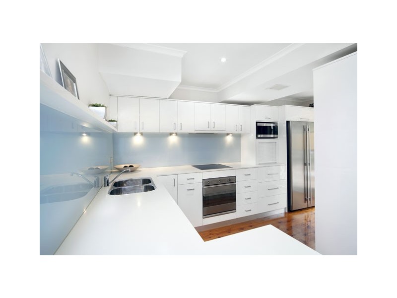 Unit 13/9-11 Oleander Parade, Caringbah NSW 2229