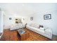 Unit 13/9-11 Oleander Parade, Caringbah NSW 2229