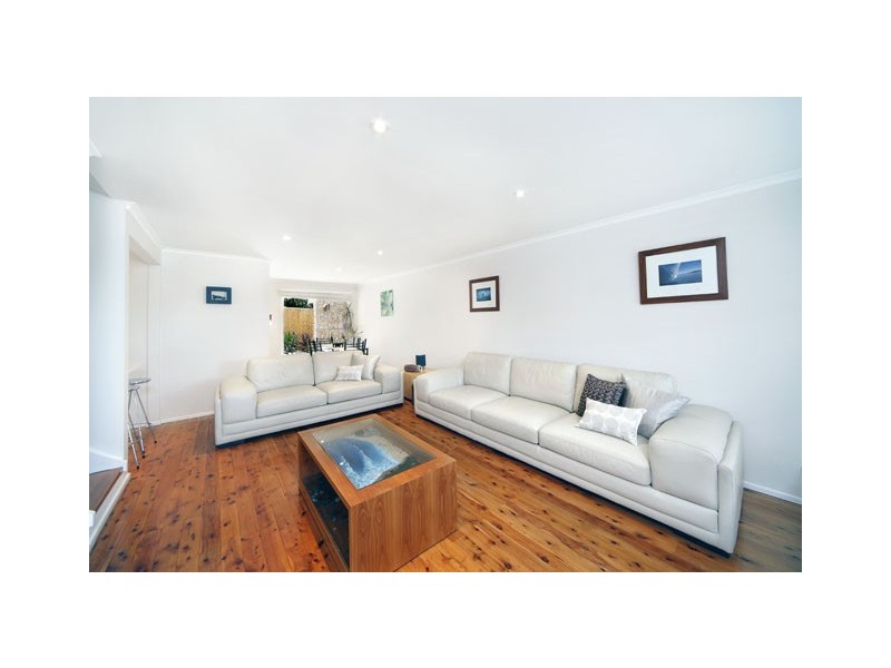 Unit 13/9-11 Oleander Parade, Caringbah NSW 2229