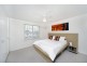 Unit 13/9-11 Oleander Parade, Caringbah NSW 2229