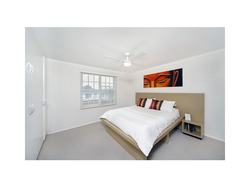 Unit 13/9-11 Oleander Parade, Caringbah NSW 2229