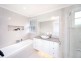 Unit 13/9-11 Oleander Parade, Caringbah NSW 2229