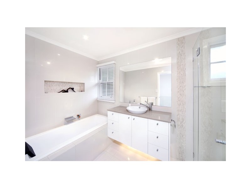 Unit 13/9-11 Oleander Parade, Caringbah NSW 2229