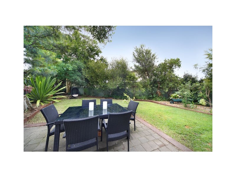 2 Binalong Avenue, Caringbah NSW 2229