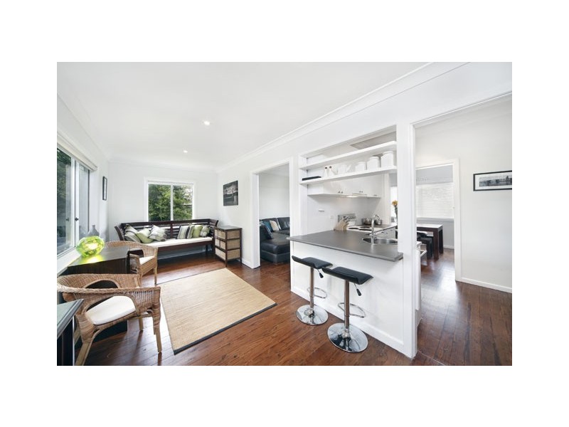 2 Binalong Avenue, Caringbah NSW 2229