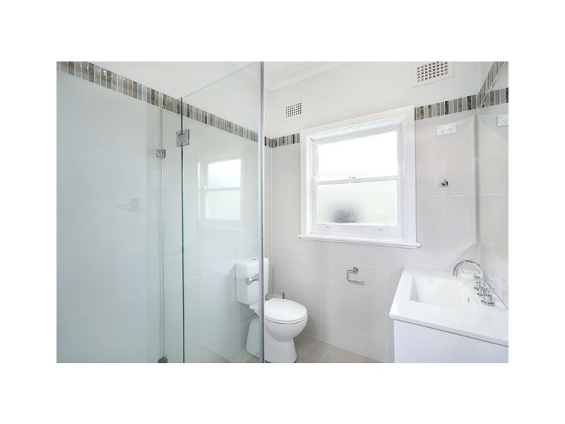 2 Binalong Avenue, Caringbah NSW 2229