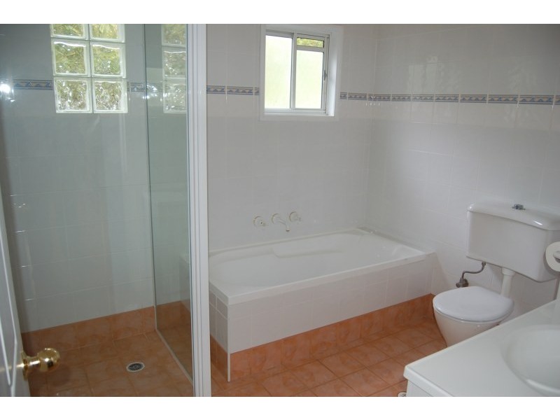 50 Willarong Road, Caringbah NSW 2229