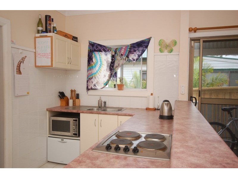 50 Willarong Road, Caringbah NSW 2229