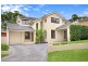 17 Elm Place, Woolooware NSW 2230