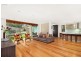 17 Elm Place, Woolooware NSW 2230