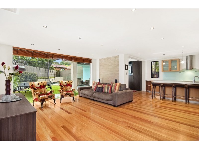 17 Elm Place, Woolooware NSW 2230
