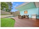 17 Elm Place, Woolooware NSW 2230