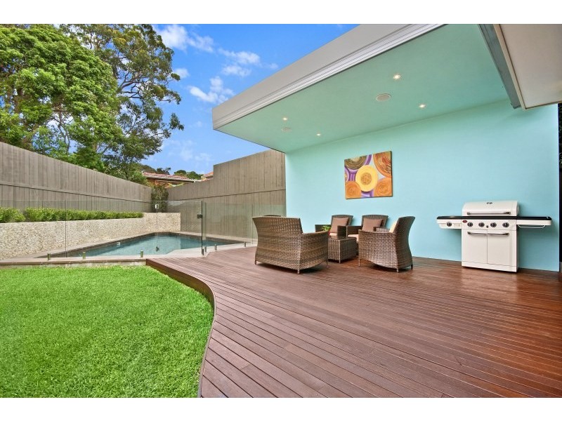 17 Elm Place, Woolooware NSW 2230
