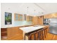 17 Elm Place, Woolooware NSW 2230
