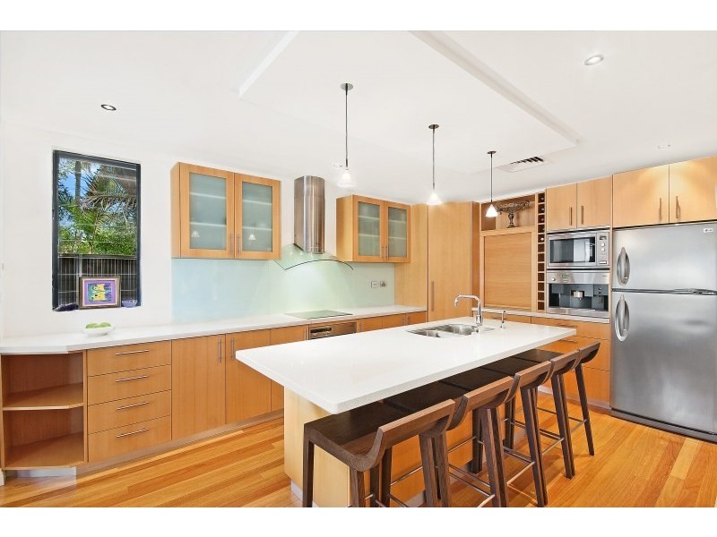 17 Elm Place, Woolooware NSW 2230