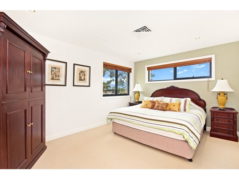 17 Elm Place, Woolooware NSW 2230
