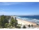Unit 24c/1 McDonald Street, Cronulla NSW 2230