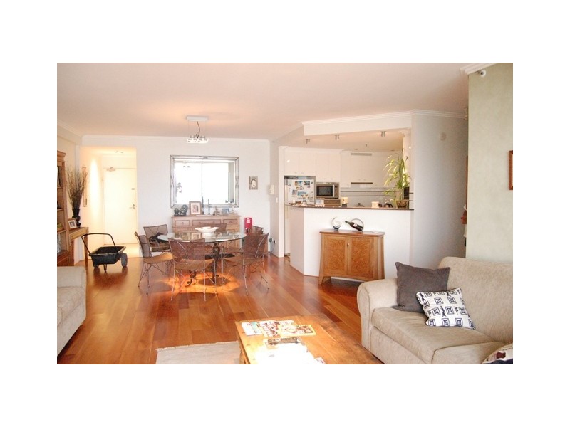 Unit 24c/1 McDonald Street, Cronulla NSW 2230