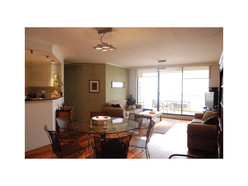 Unit 24c/1 McDonald Street, Cronulla NSW 2230