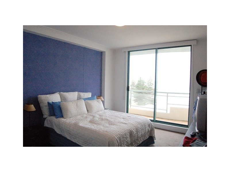 Unit 24c/1 McDonald Street, Cronulla NSW 2230