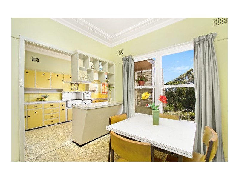 315 Princes Highway, Sylvania NSW 2224