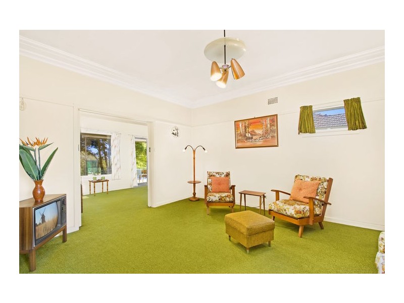 315 Princes Highway, Sylvania NSW 2224